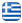 Pagrati Wooden Floors Athens - ZENI GIONA - English